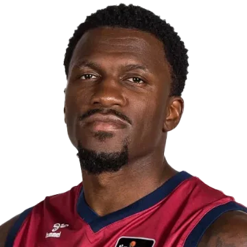 Dylan Ennis