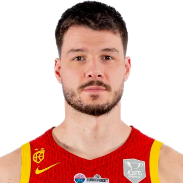 Jonathan Barreiro