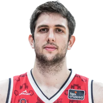 Jaime Fernandez