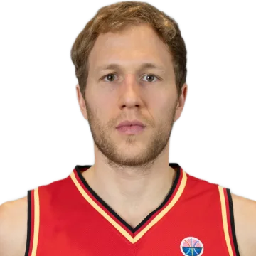 Christian Sengfelder