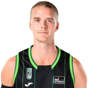 Ludde Hakanson