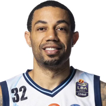Erick Green