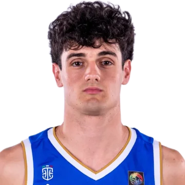 Matteo Baiocchi