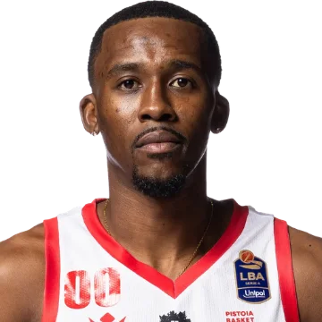 Semaj Christon