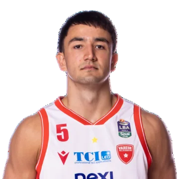 Mauro Villa