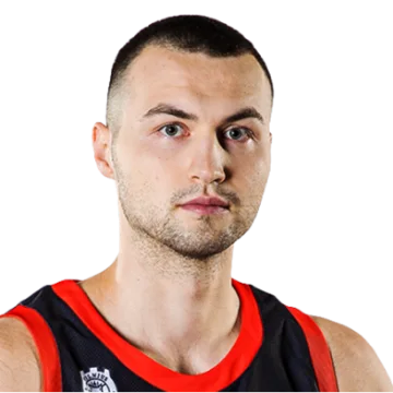 Lukas Uleckas