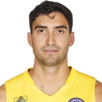 Jaime Fernandez