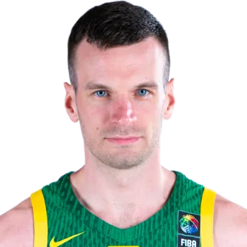 Tomas Dimsa