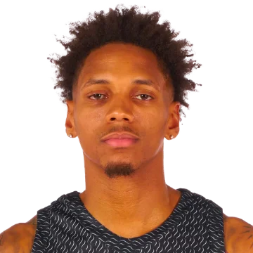 Dewayne Russell