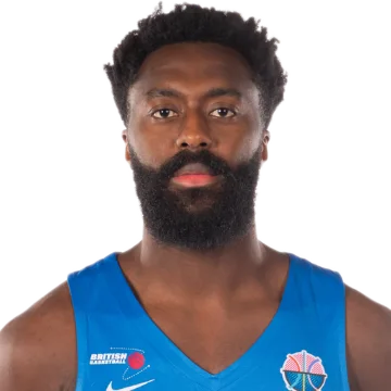 Gabriel Olaseni