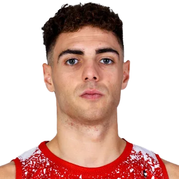 Daniel Garcia