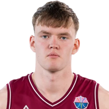 Marcis Steinbergs