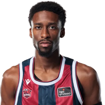 Kobi Simmons