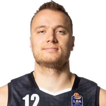 Arturs Strautins