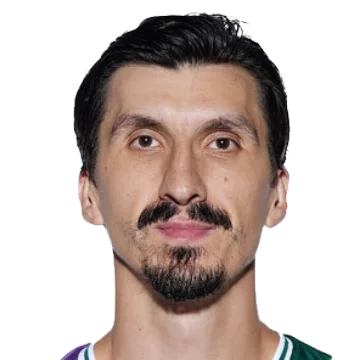 Nihad Djedovic