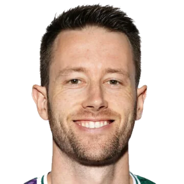 Tyler Kalinoski