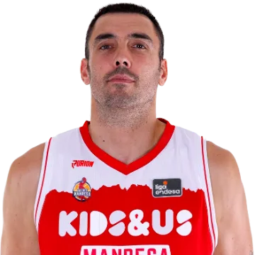 Pierre Oriola