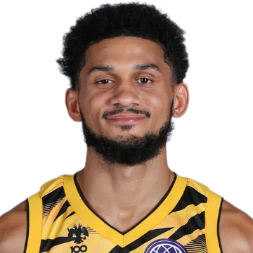 Prentiss Hubb