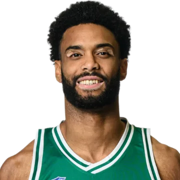 Nate Renfro