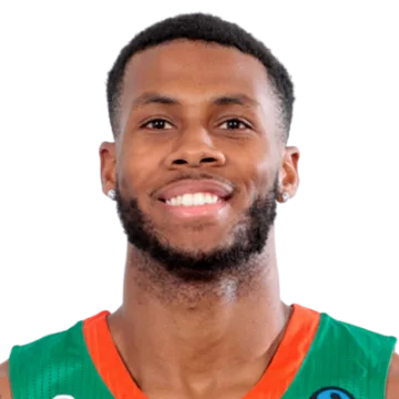 D.J. Stewart