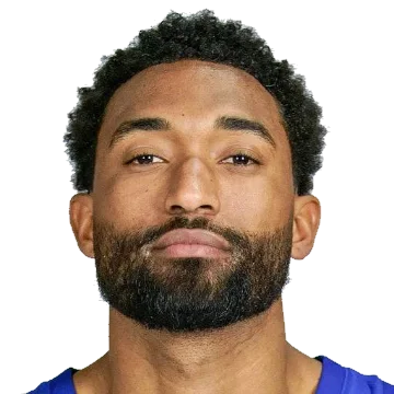Darrun Hilliard