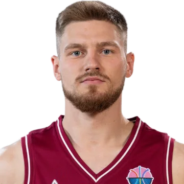 Arturs Kurucs