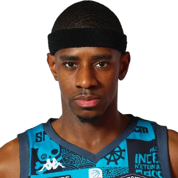 Glynn Watson