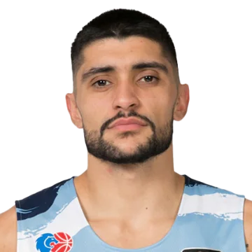 Sergi Quintela
