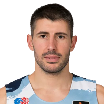 Erik Quintela
