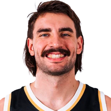 Zac Seljaas