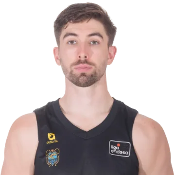Wesley Van Beck