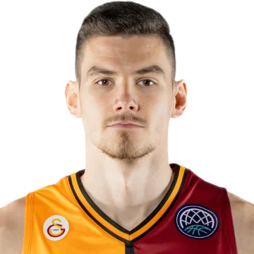 Roberts Blumbergs