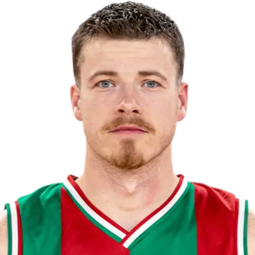 Sean McDermott