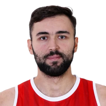 Emanuel Cate