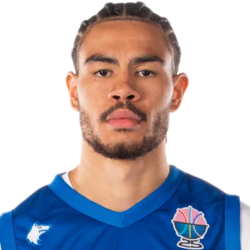 Olivier Nkamhoua