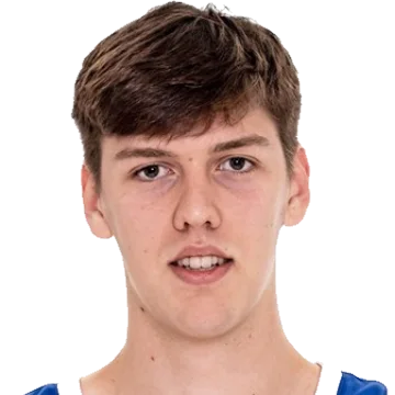 Ondrej Hustak