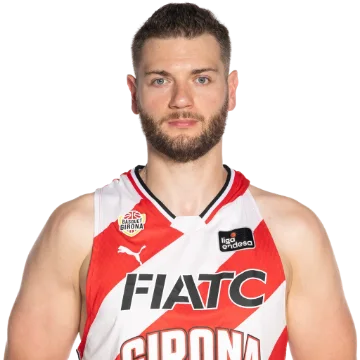 Martin Geben