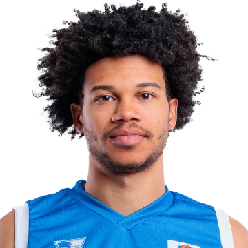 Rasir Bolton