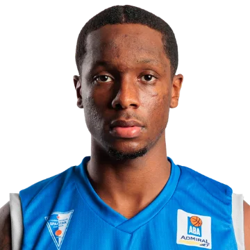 Umoja Gibson