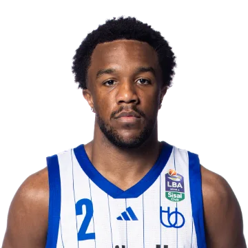 Chico Carter Jr.