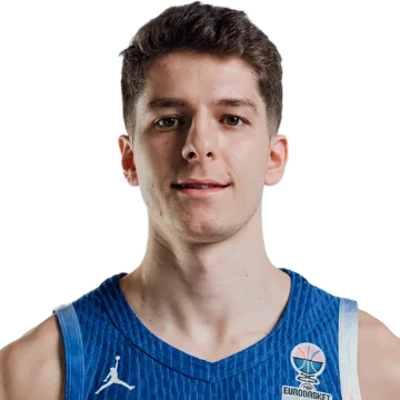 Hugo Benitez