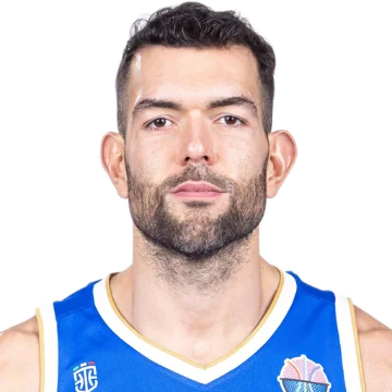 Giampaolo Ricci