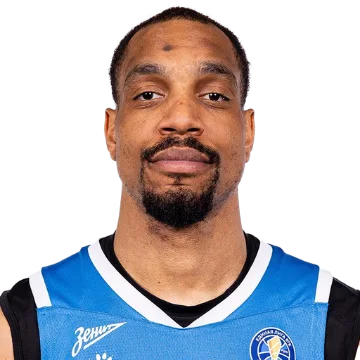 Vince Hunter