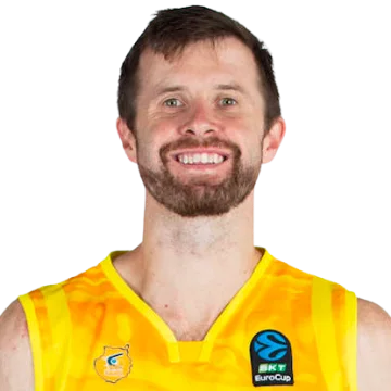 John Shurna