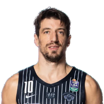Toto Forray