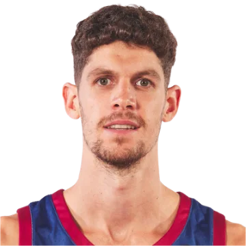 Oriol Pauli