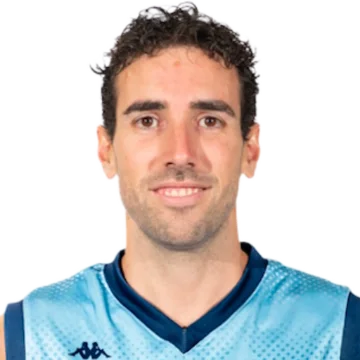 Ferran Bassas