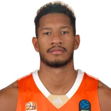 Karim Jallow
