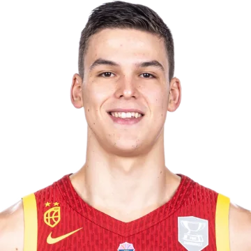 Jaime Pradilla
