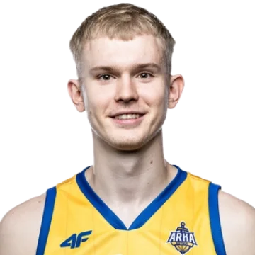 Lukasz Kolenda